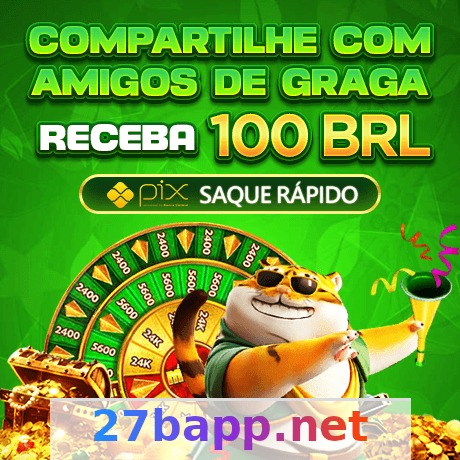 27b - FAQ: Perguntas Frequentes Completo 3 Imagem ilustrativa