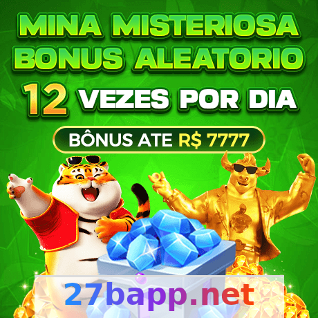 Imagem ilustrativa