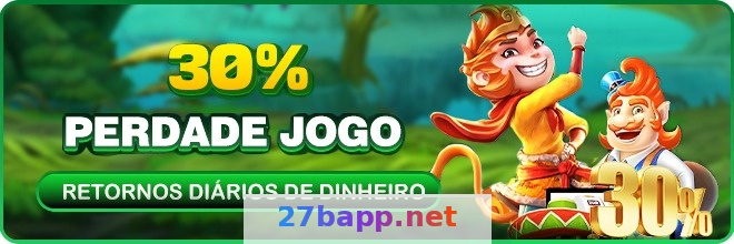 Imagem ilustrativa