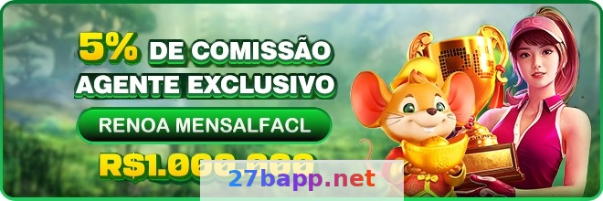 27b - FAQ: Perguntas Frequentes Completo 4 Imagem ilustrativa