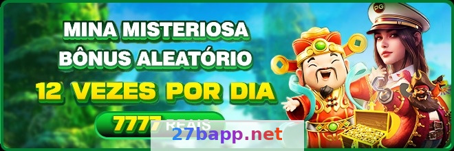 27b - Programa VIP com Vantagens Exclusivas 3 Imagem ilustrativa