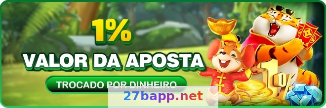 Imagem ilustrativa