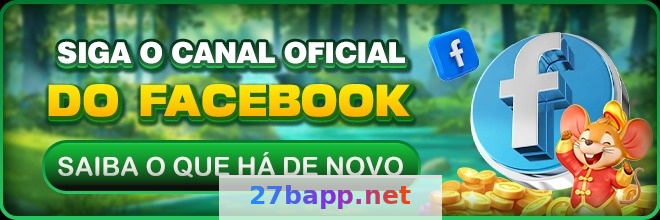 Imagem ilustrativa